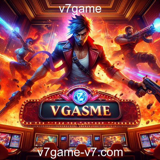 v7game