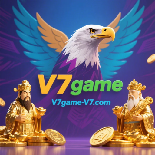 v7game
